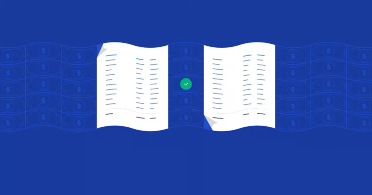 How to Prepare a Cash Flow Statement: Building a Model That Actually Balances