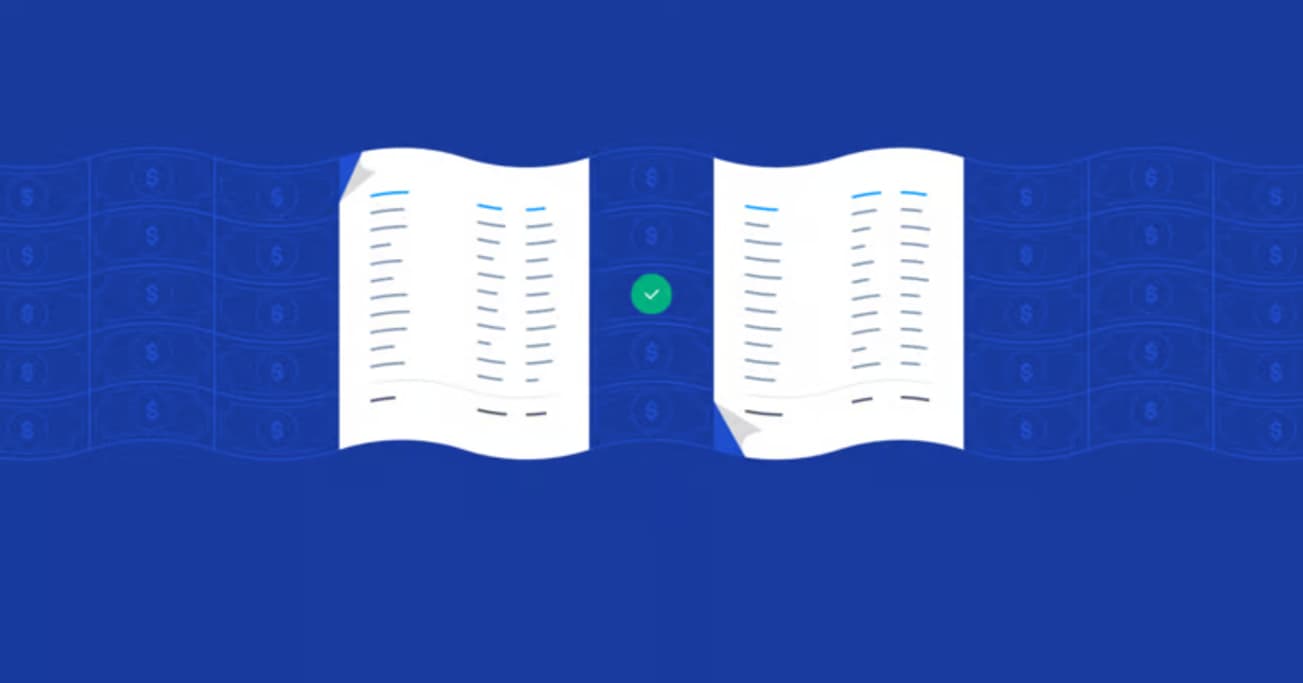 How to Prepare a Cash Flow Statement: Building a Model That Actually Balances