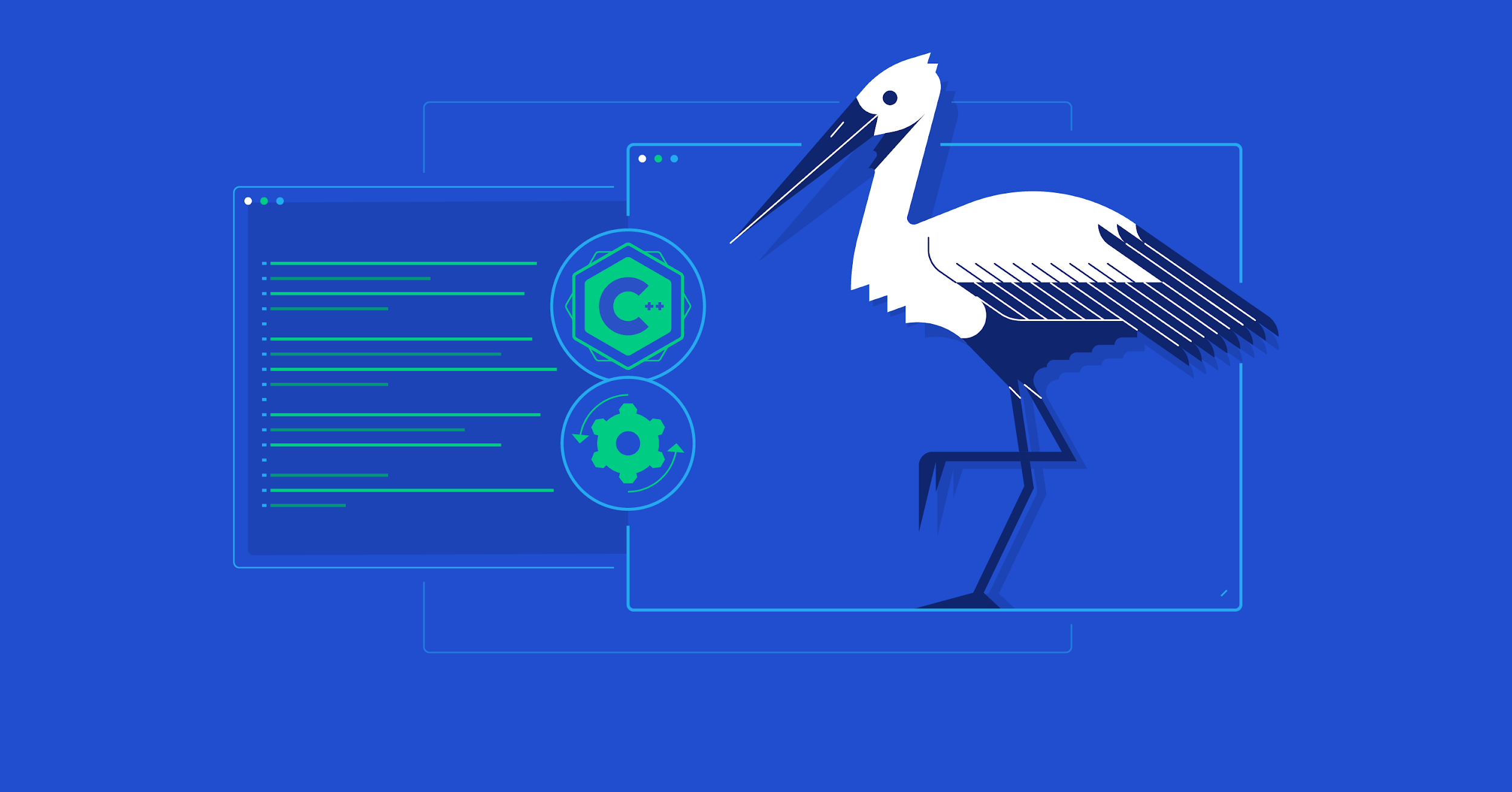 Stork, Part 4: Implementing Statements and Wrapping Up