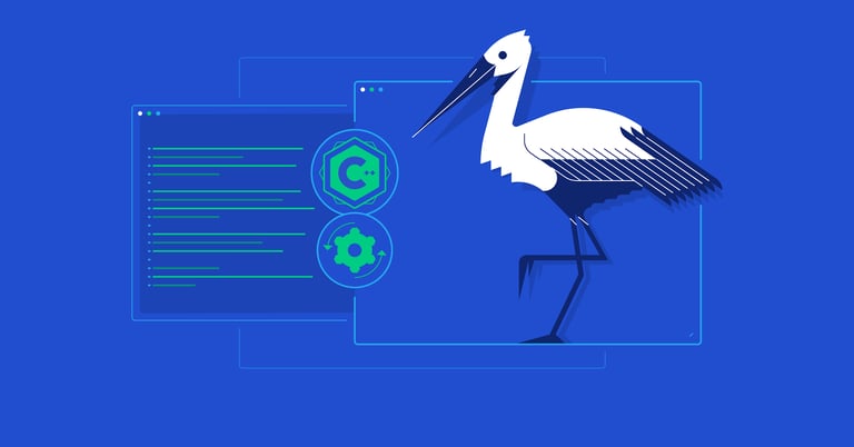 Image of Stork, Part 4: Implementing Statements and Wrapping Up publication
