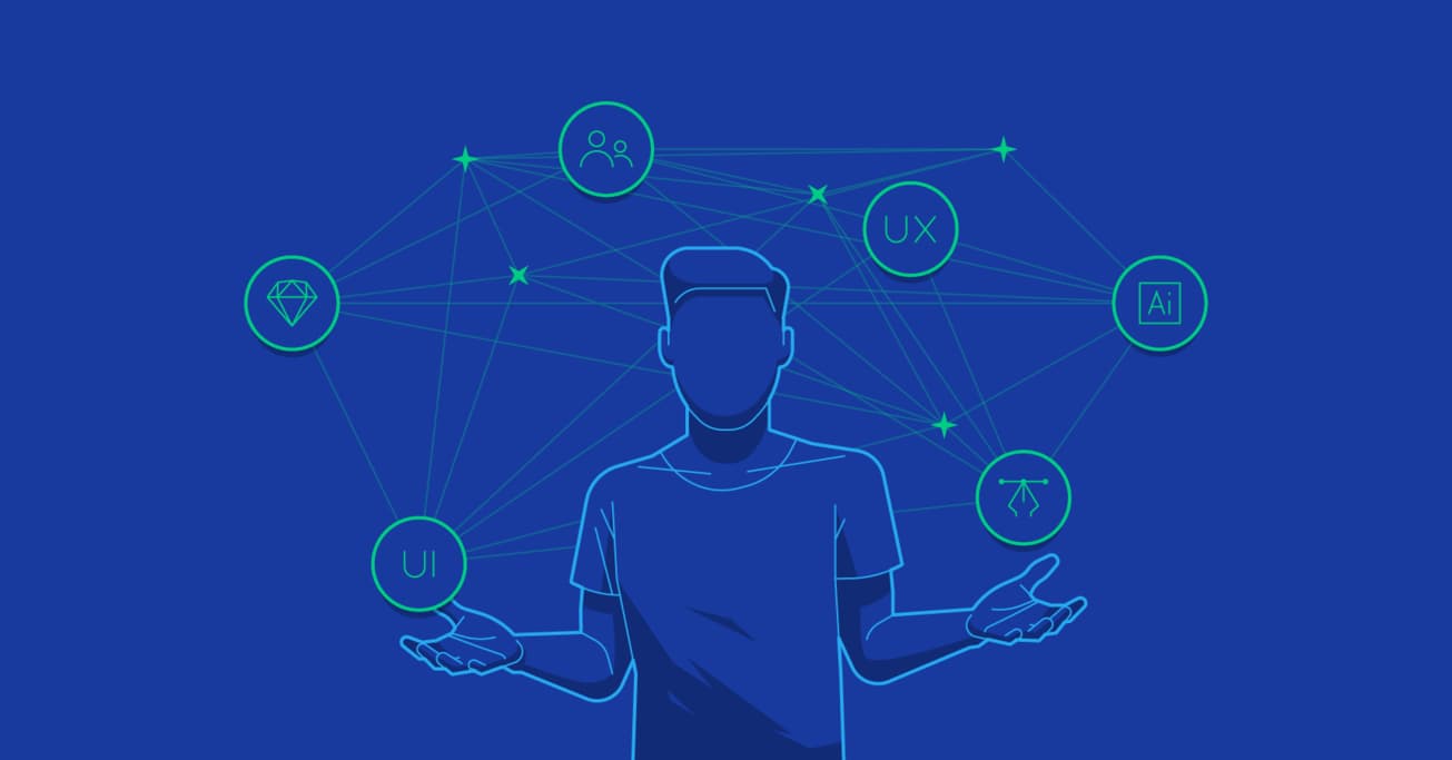 Who's at the Helm? – Dissecting the Qualities of Design Leadership