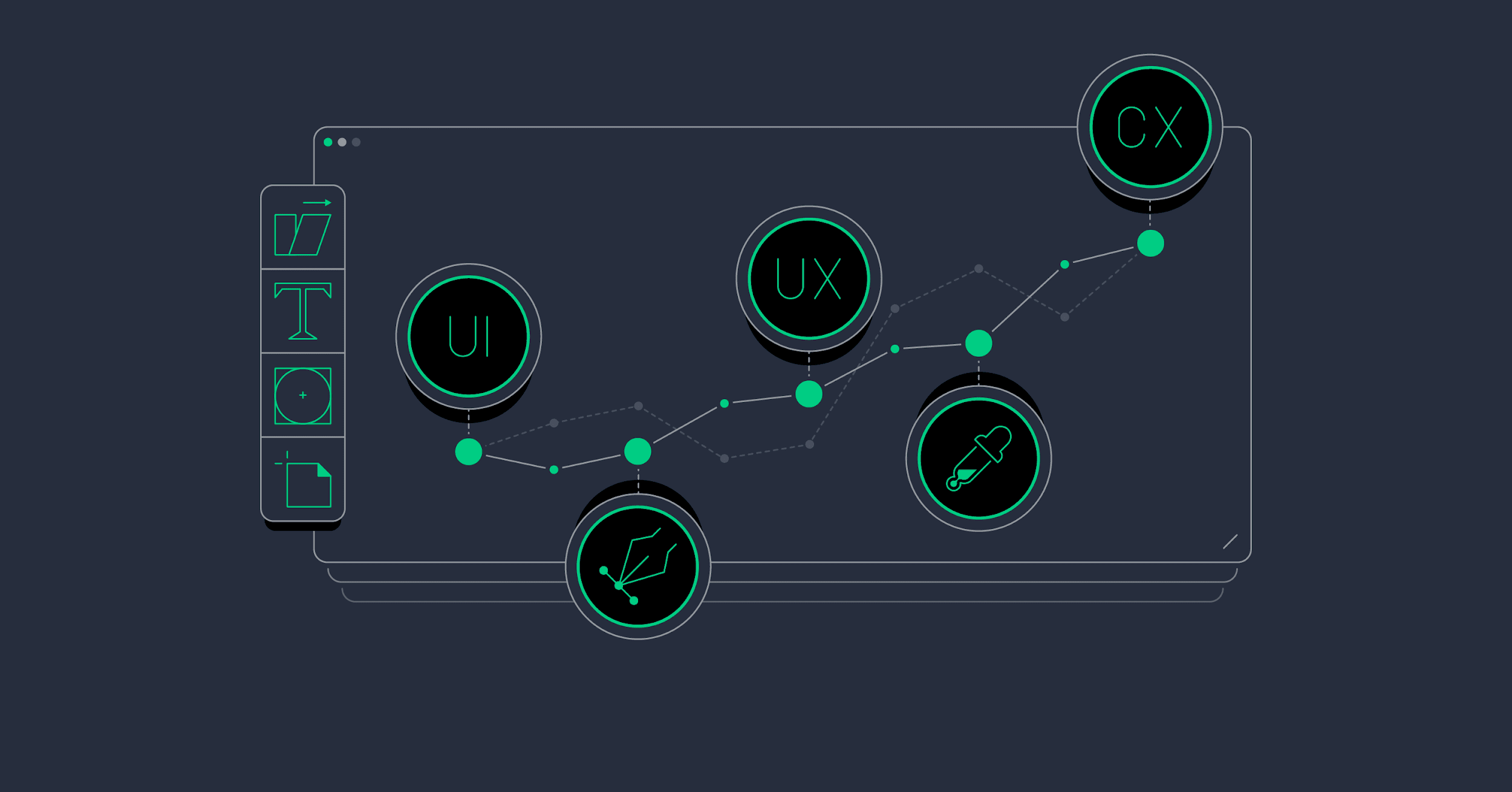 Solutions, Not Art – The True Business Value of Design