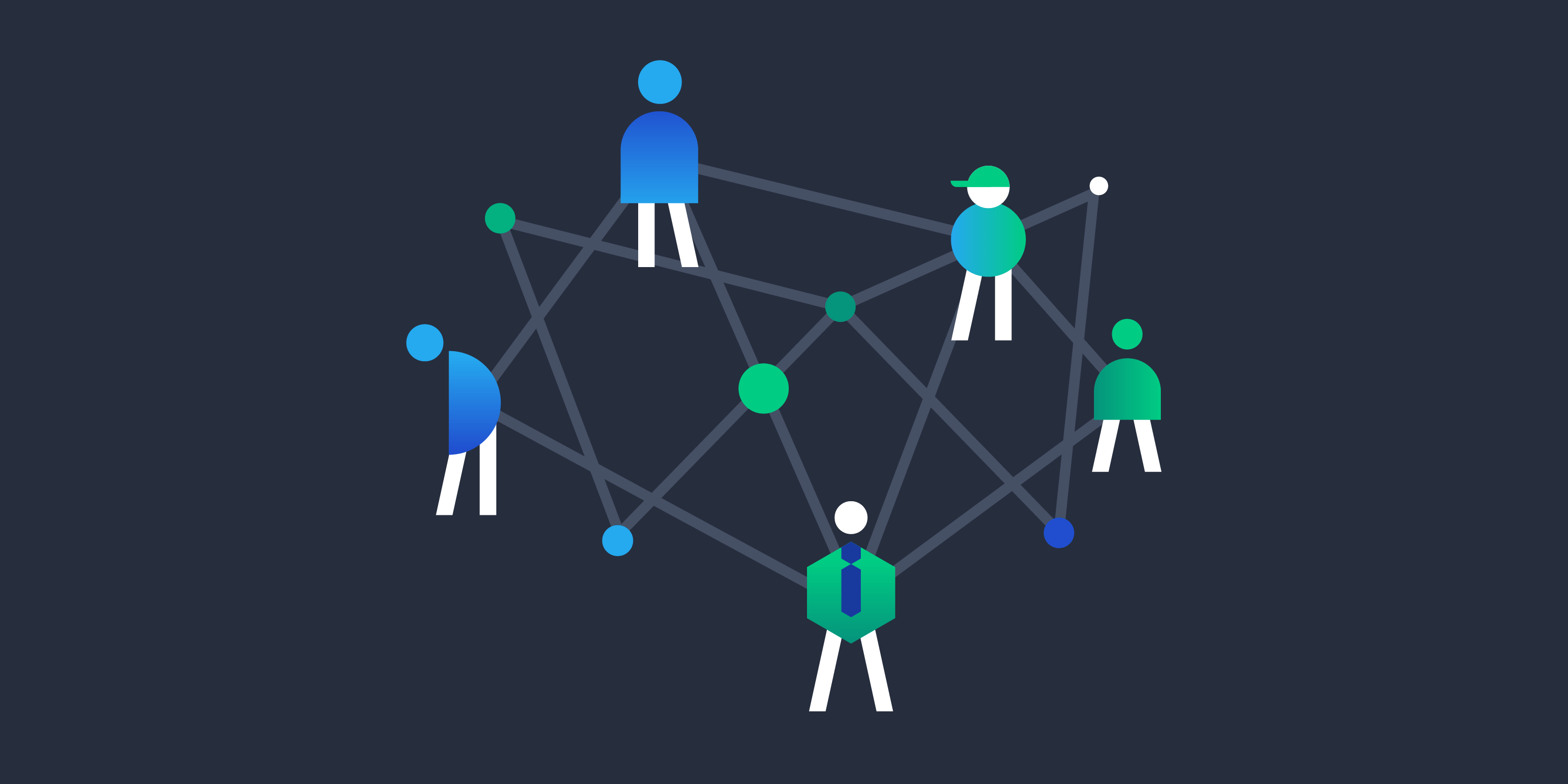 Unlocking the Power of a Multigenerational Workforce, Part 1: Does Age Matter?