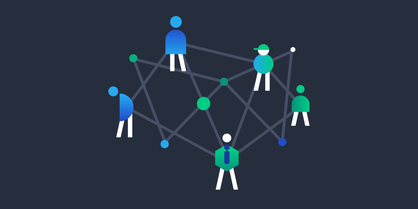 Unlocking the Power of a Multigenerational Workforce, Part 1: Does Age Matter?