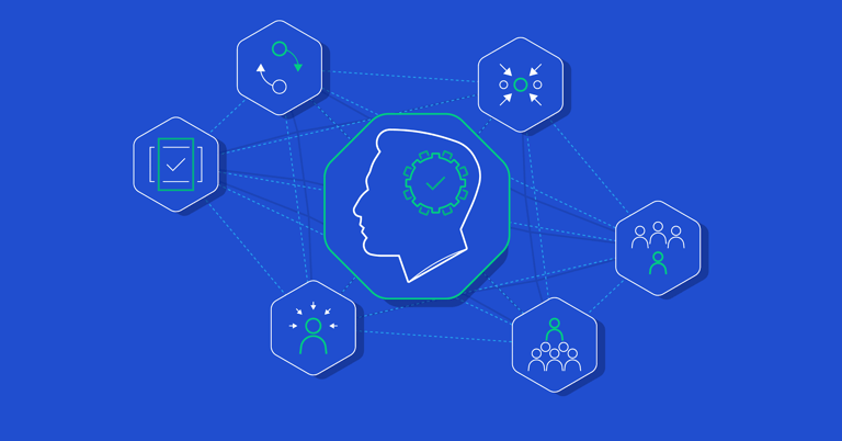 Image of Pixels of Influence: Breaking Down Persuasive Design Principles publication