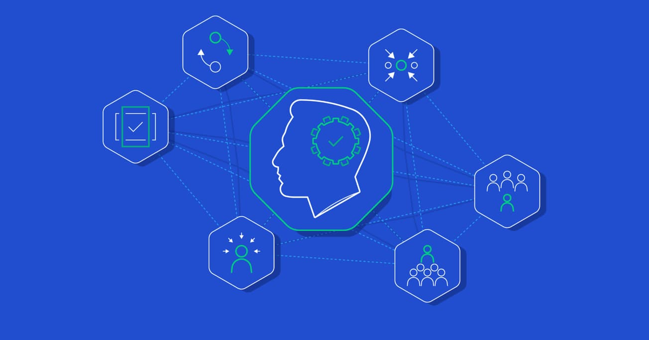 Pixels of Influence: Breaking Down Persuasive Design Principles