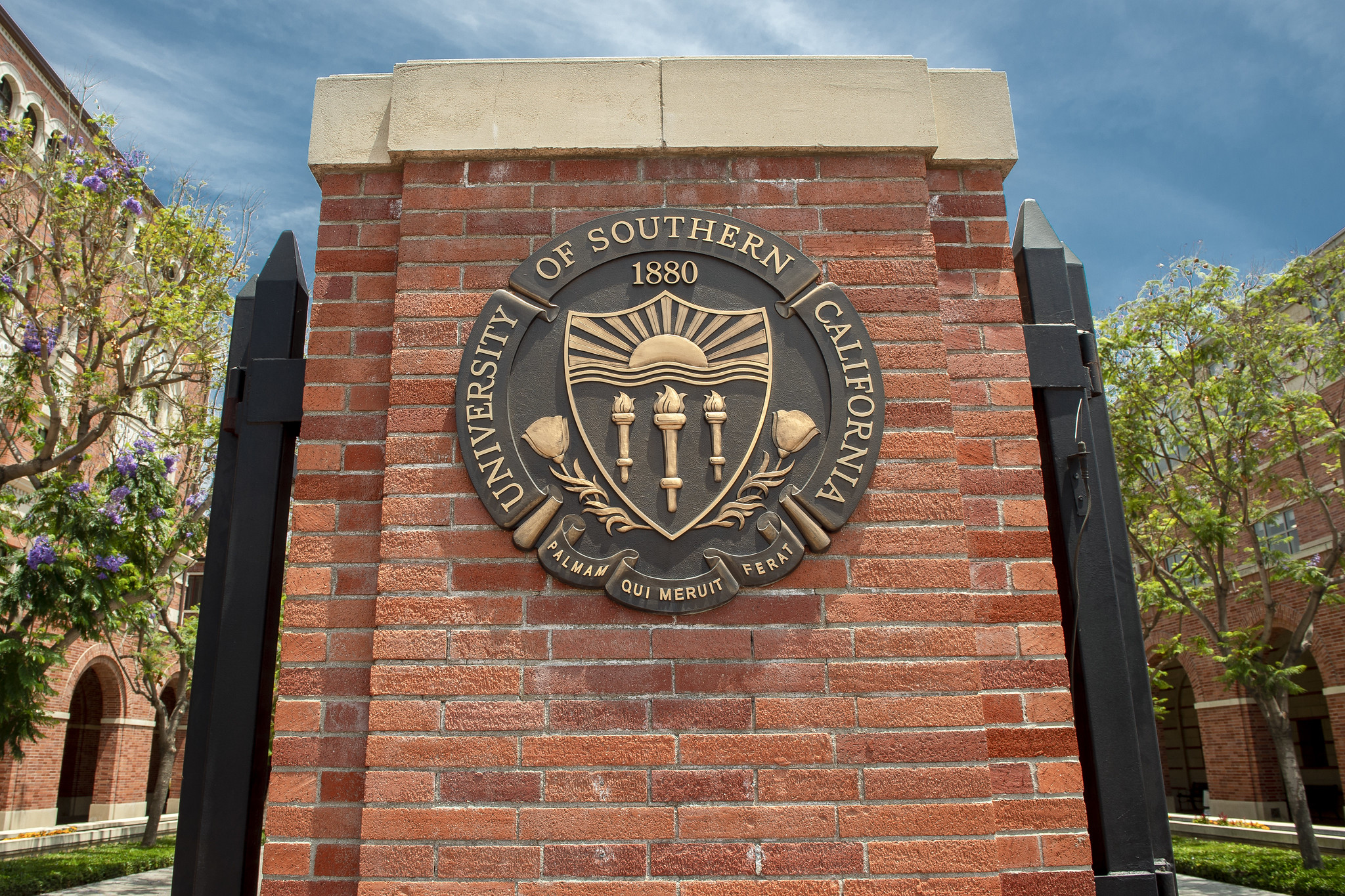 Fitter, Happier, More Productive: An Artificial Intelligence Case Study