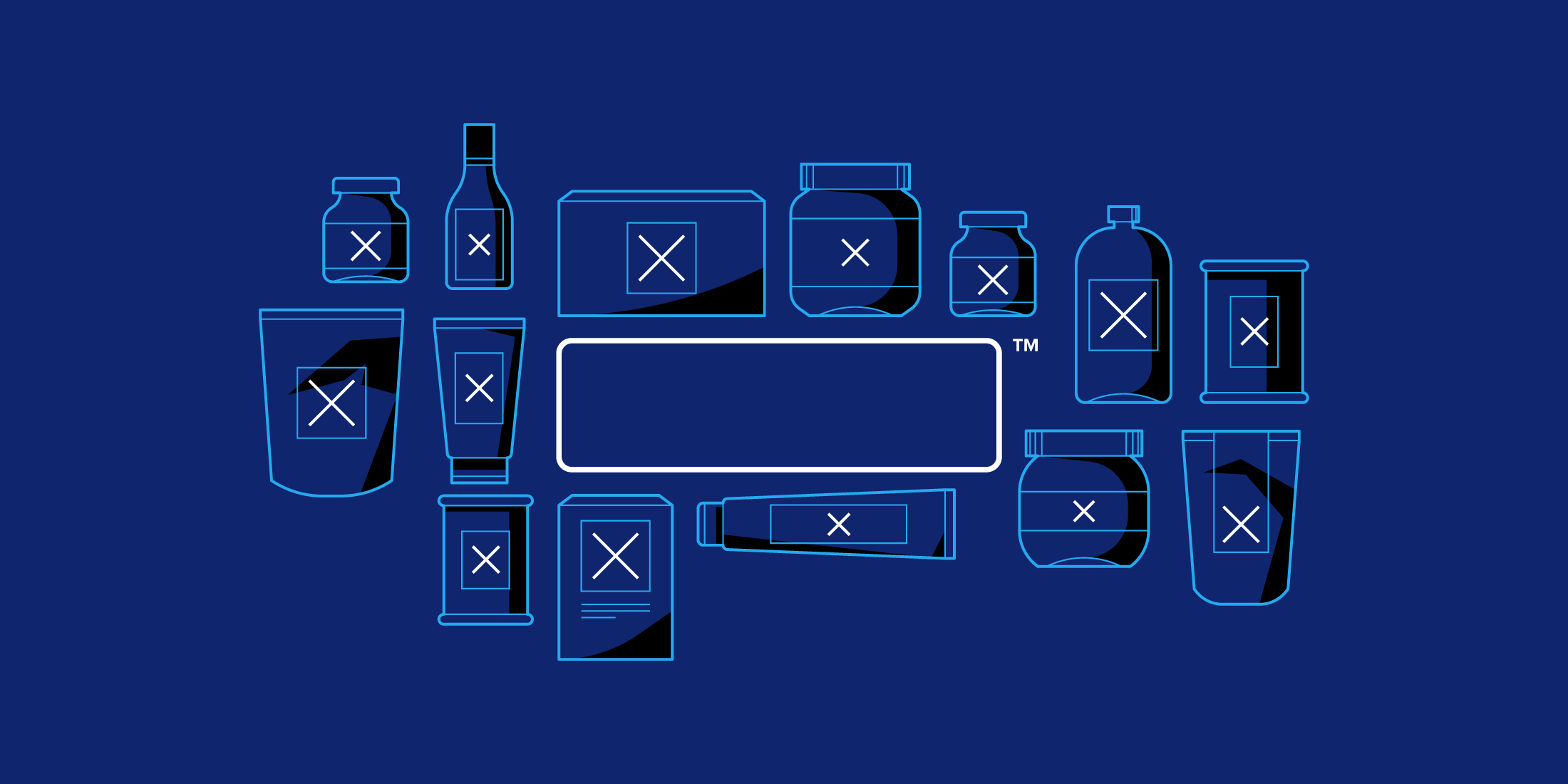 Brands Still Matter: Brandless Boom to Bust