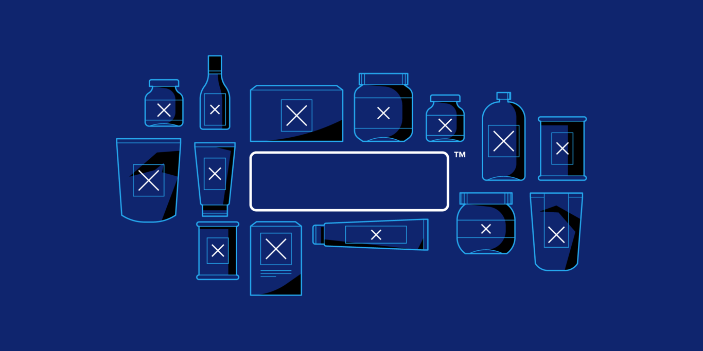 Brands Still Matter: Brandless Boom to Bust