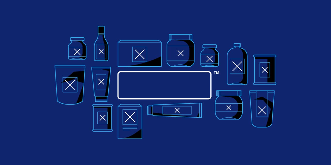 Brands Still Matter: Brandless Boom to Bust