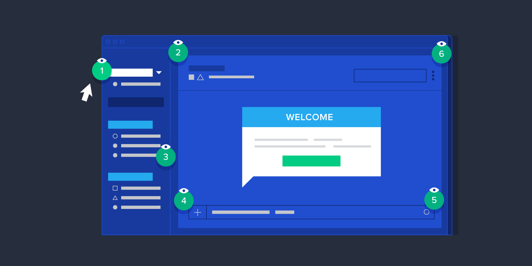 A Guide to Effective User Onboarding Best Practices