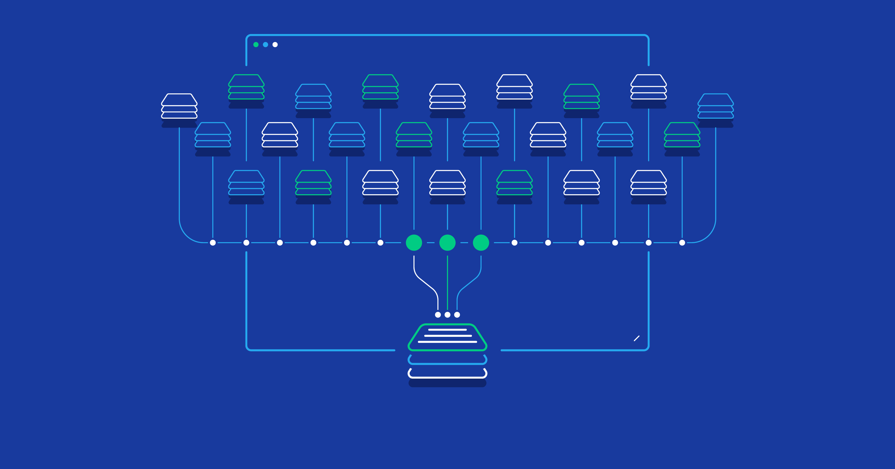 Getting the Most Out of Pre-trained Models