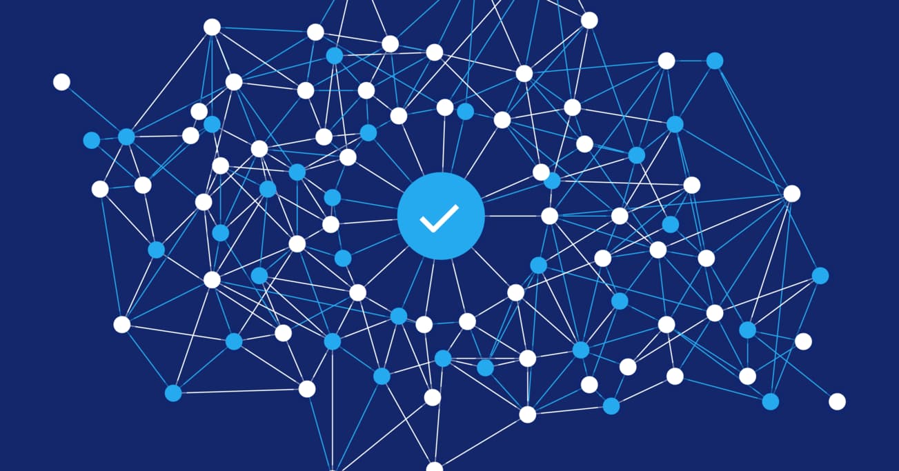 Mastering Disruption: The Art of Agile Complexity