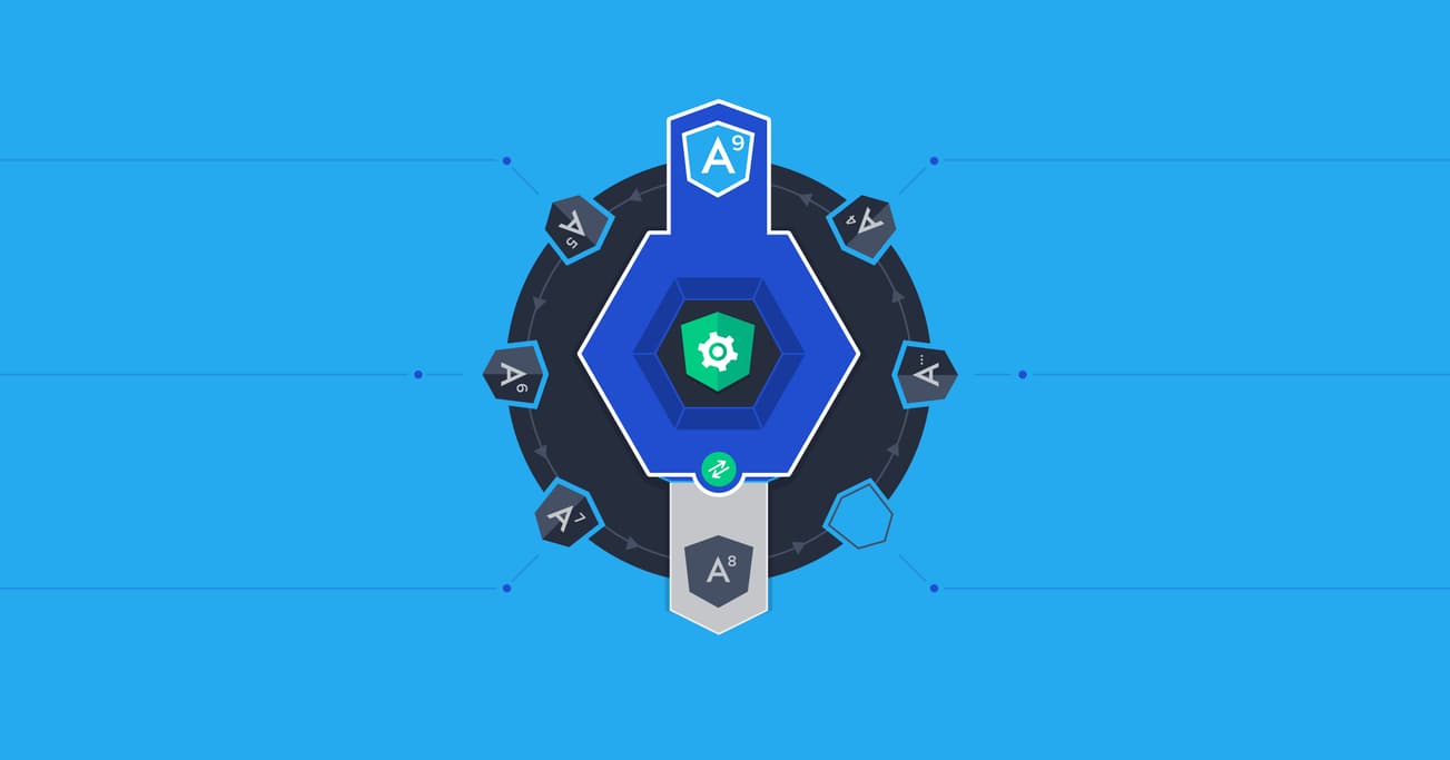 All Perks, No Hassle: An Angular 9 Tutorial