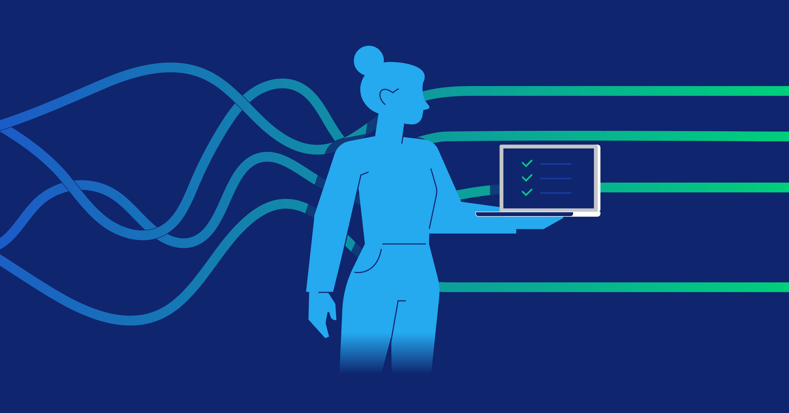 Suddenly Remote: Product Managers in Transition