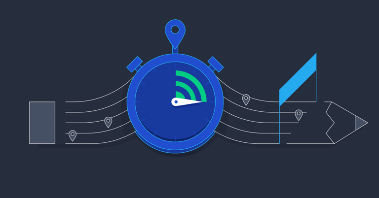Image of How to Conduct a Remote Design Sprint publication