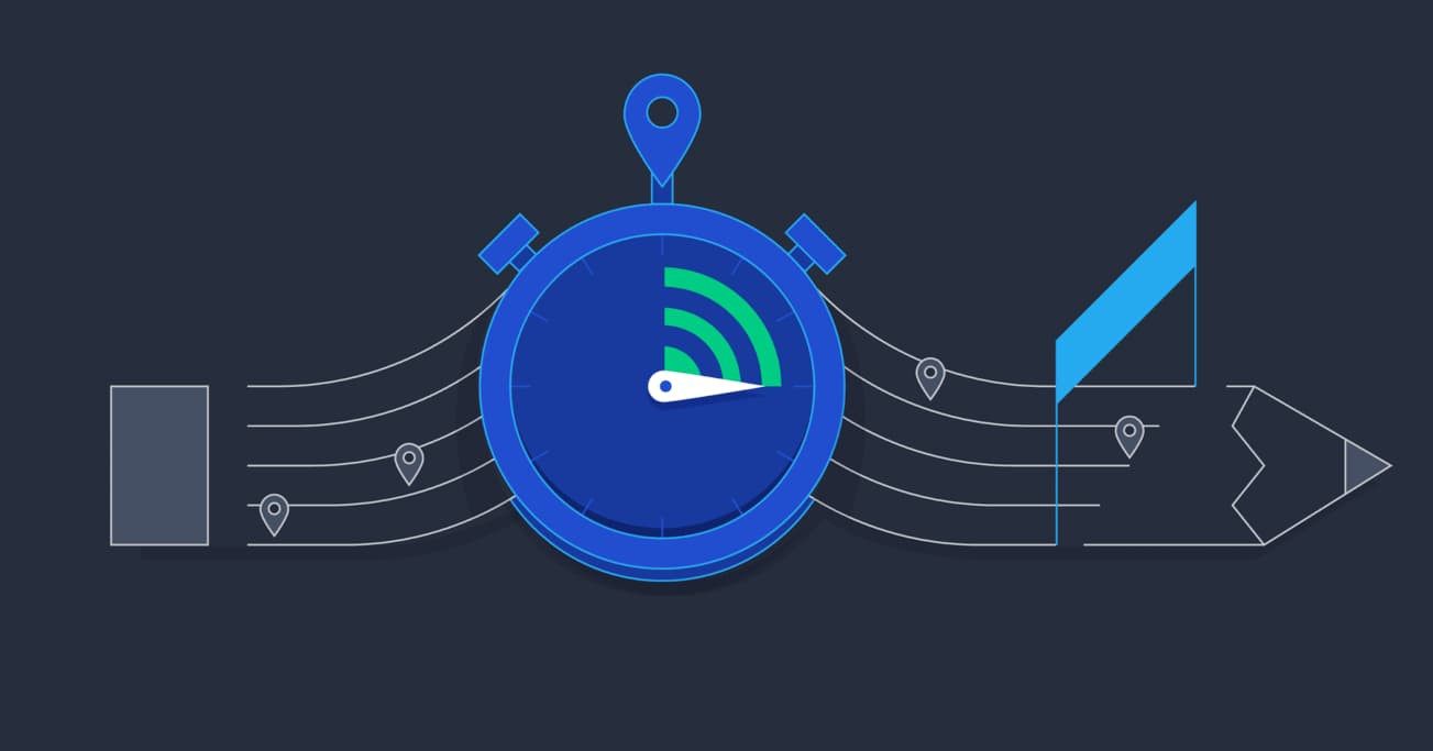 How to Conduct a Remote Design Sprint