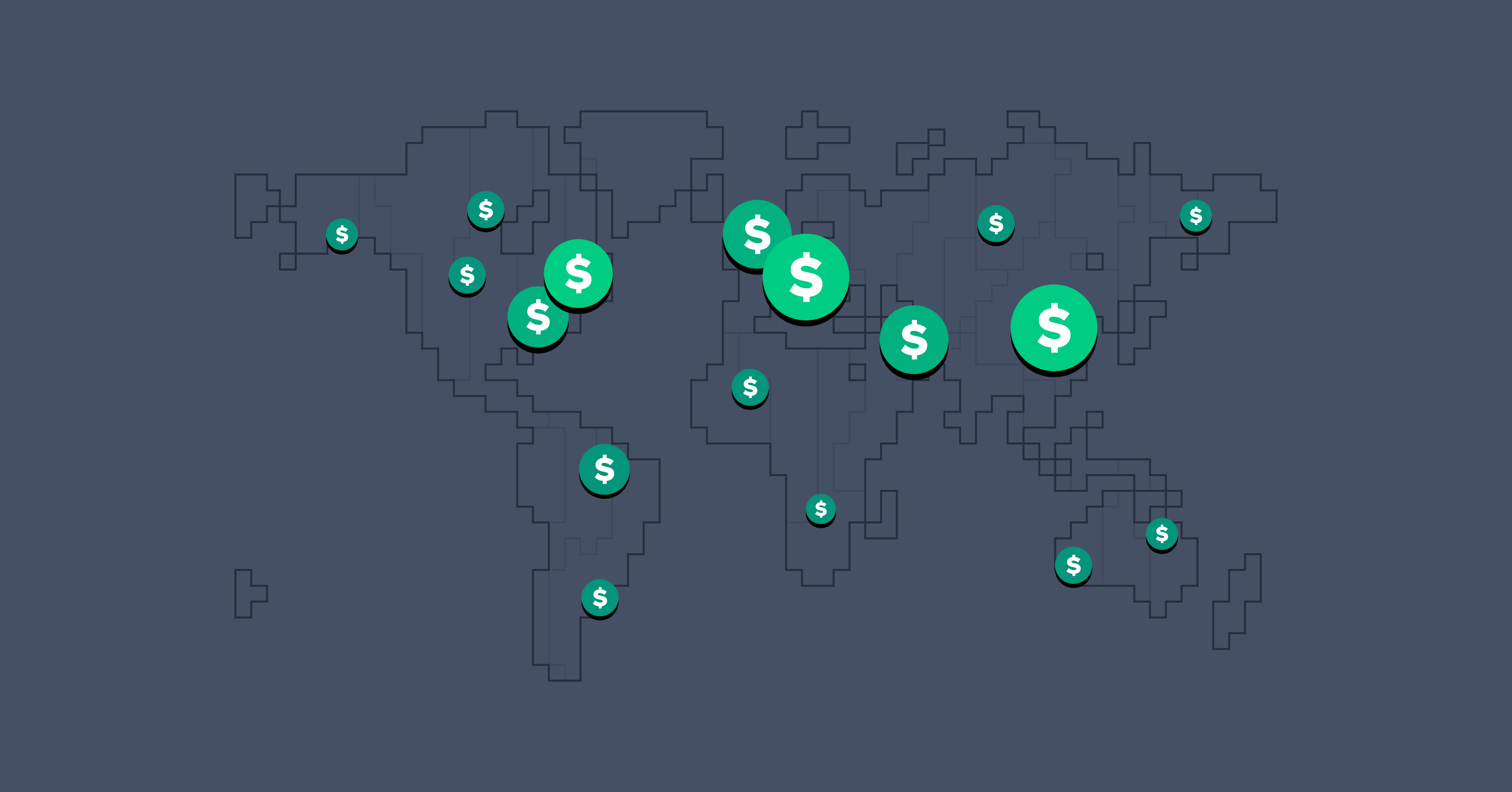 A Century of Pandemics: Counting the Economic Costs