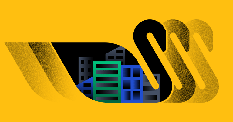 Image of COVID-19 Lessons Part 1: Organizational Adaptability and Black Swans publication