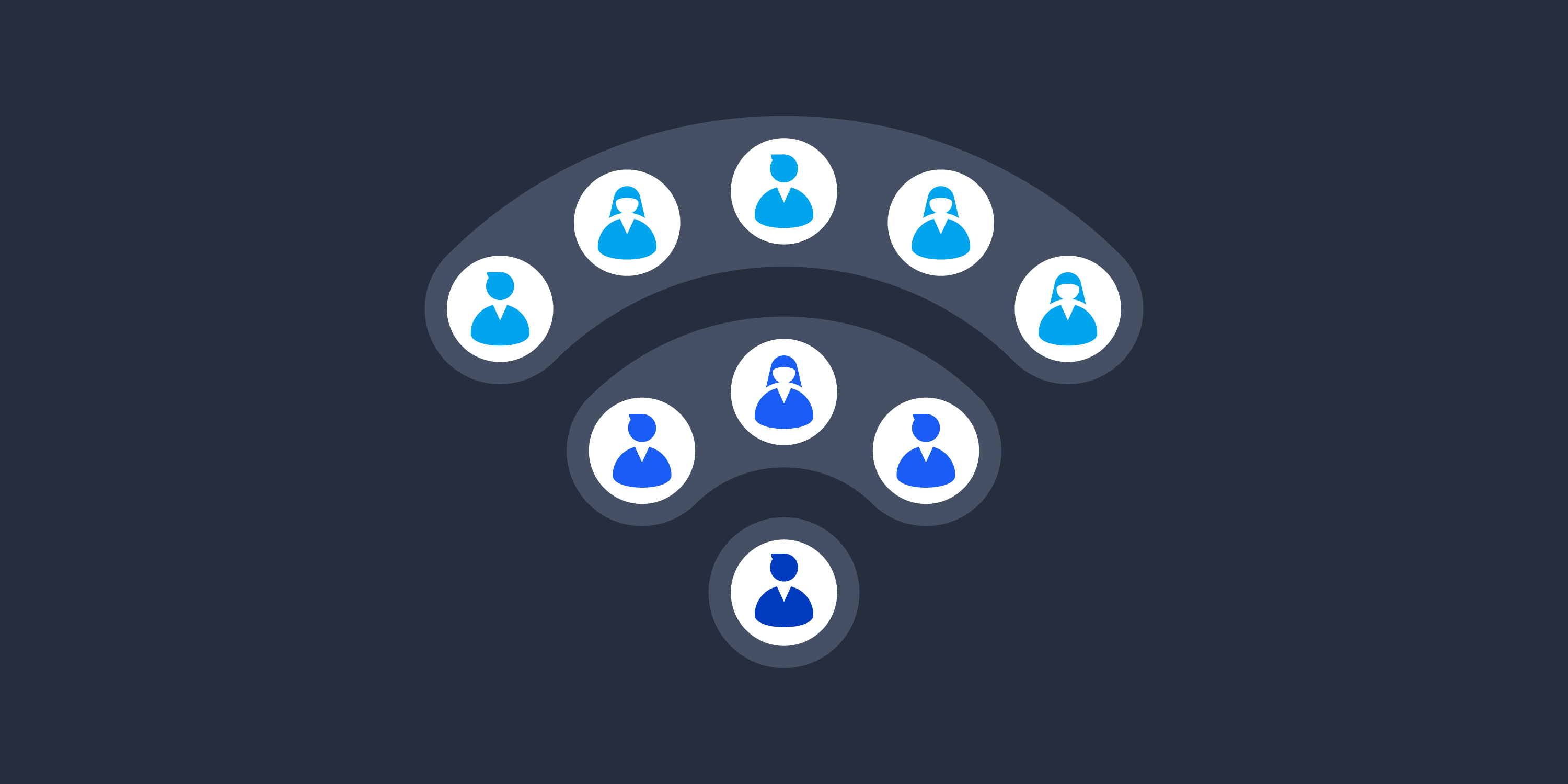 Making Remote Work, Part 1: Why Do Blended Teams Really Fail?