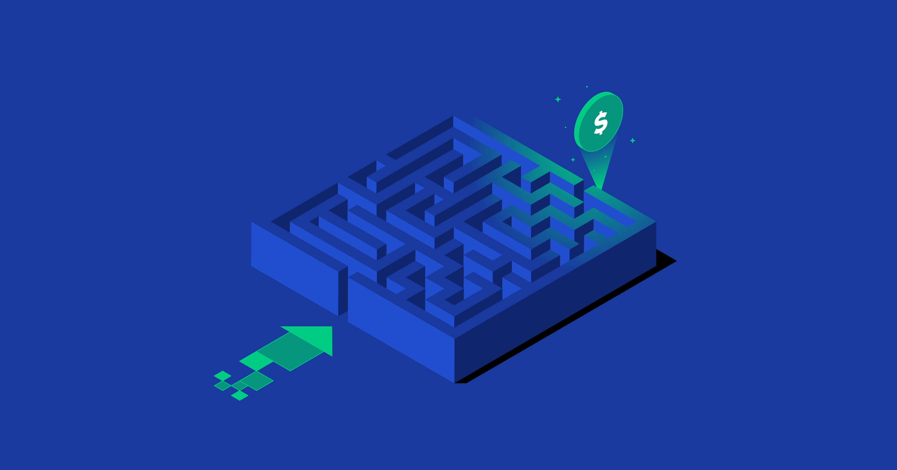 Strategies for Raising Startup Capital in Small Markets