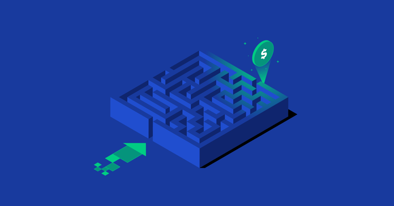 Image of Strategies for Raising Startup Capital in Small Markets publication