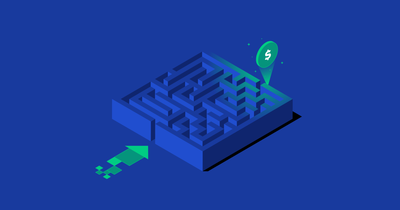 Strategies for Raising Startup Capital in Small Markets
