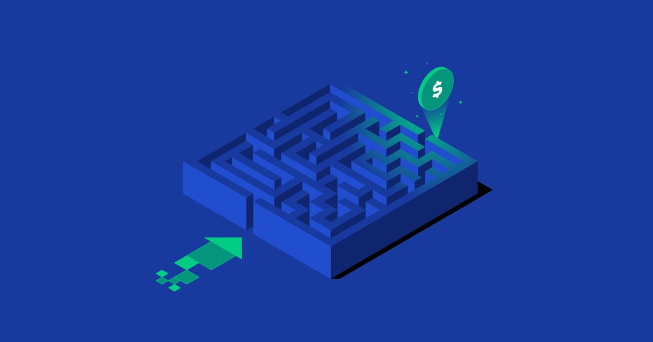 Strategies for Raising Startup Capital in Small Markets