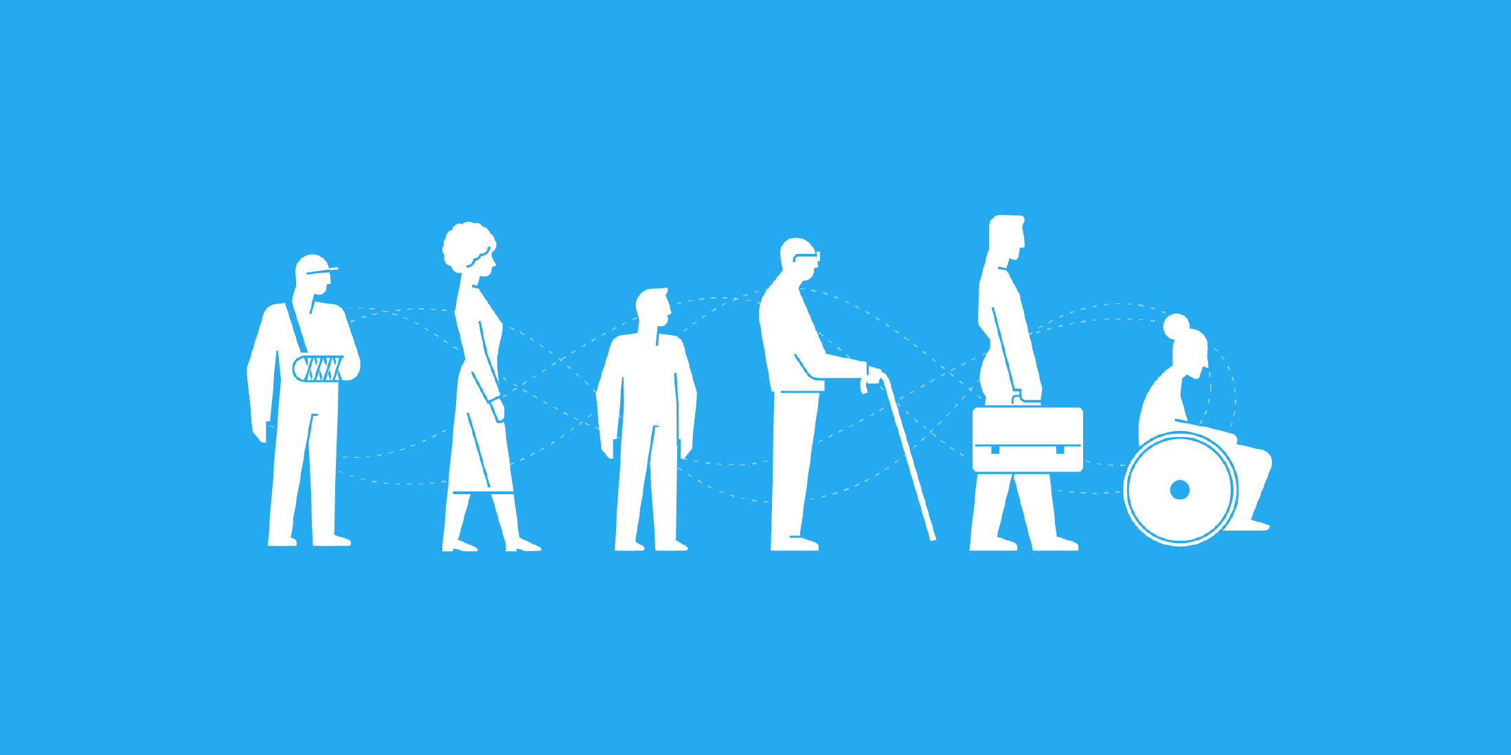 Accessible Design vs. Inclusive Design (With Infographic)