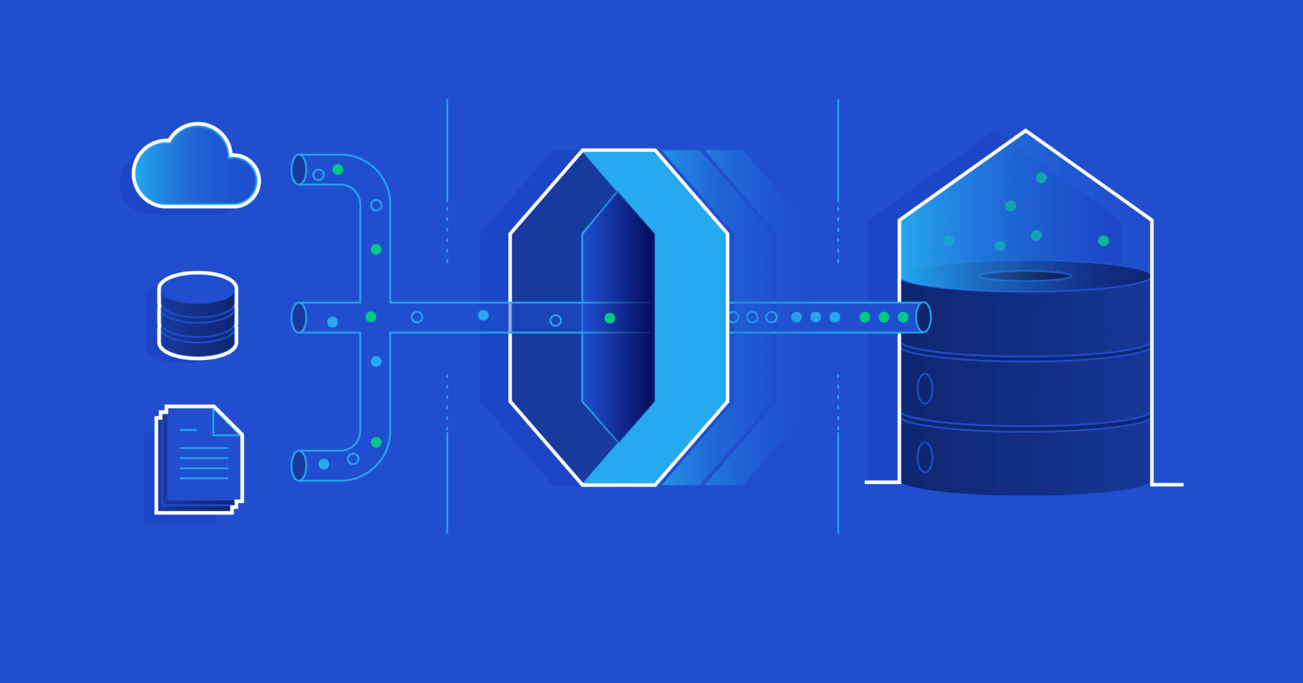 Turn Chaos Into Profit: Understanding the ETL Process