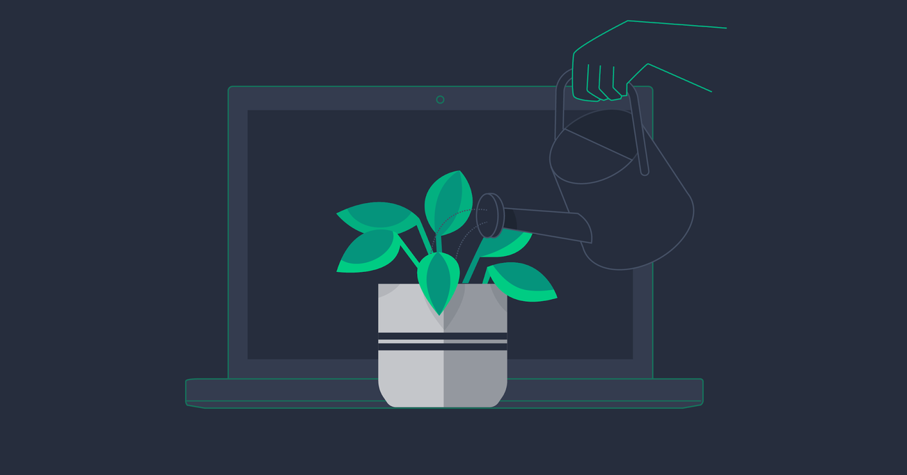Making Change Stick: How to Get Change Management Right
