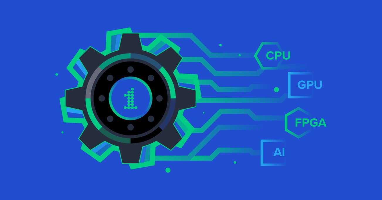 Interview: The Promise of Intel oneAPI and Direct Parallel C++