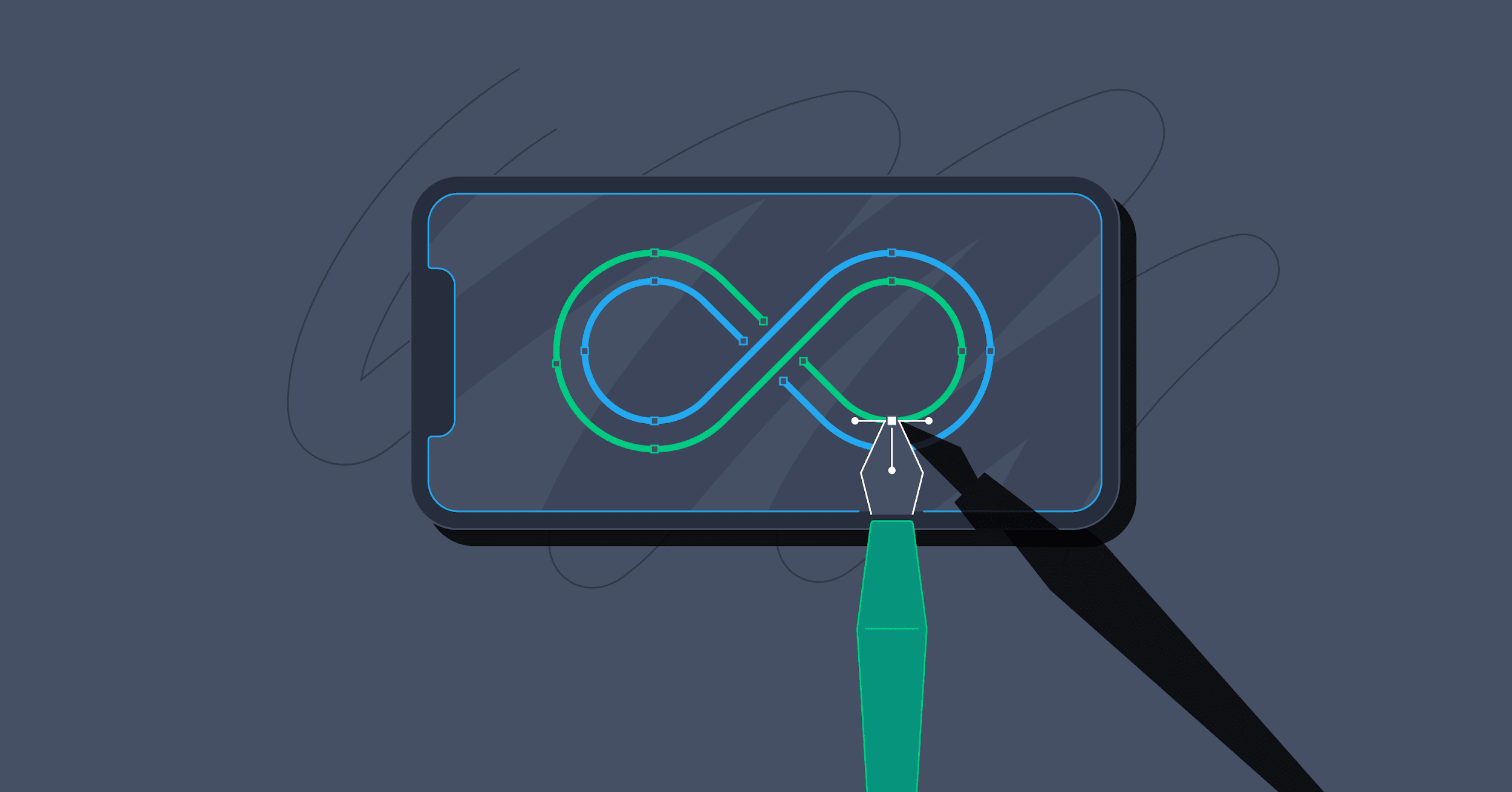 The Past Is Still Present: An Overview of Timeless Design