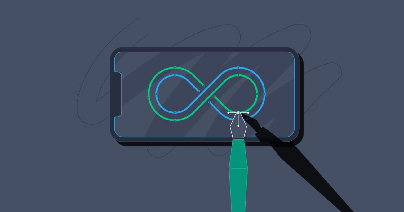 The Past Is Still Present: An Overview of Timeless Design