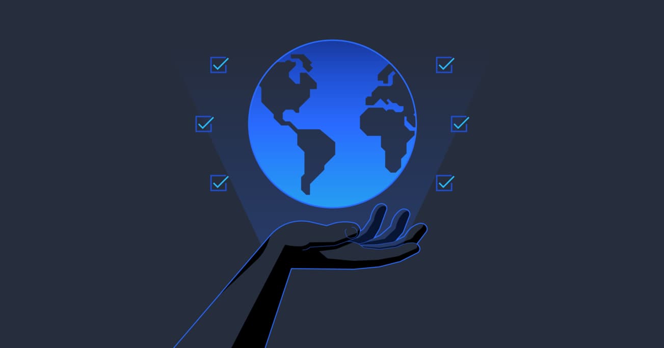 How to Scale Internationally: Global Product Design