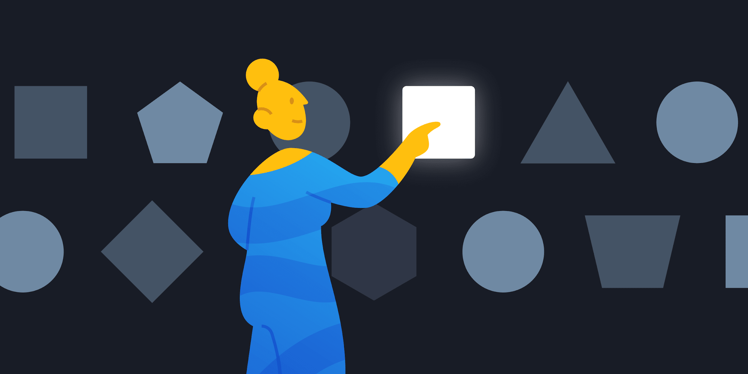 The Power of Optionality, Part 1: Tech & Talent