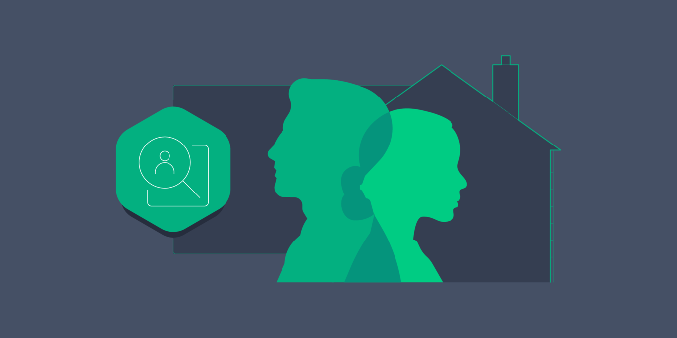 Remote Reinvention: How to Find Freelance Work