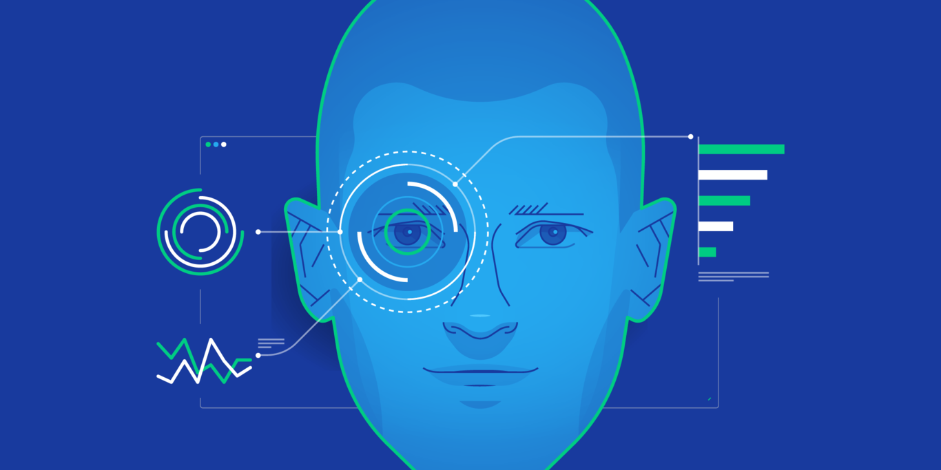 The Mind’s Eye: A Look at Data Visualization Psychology