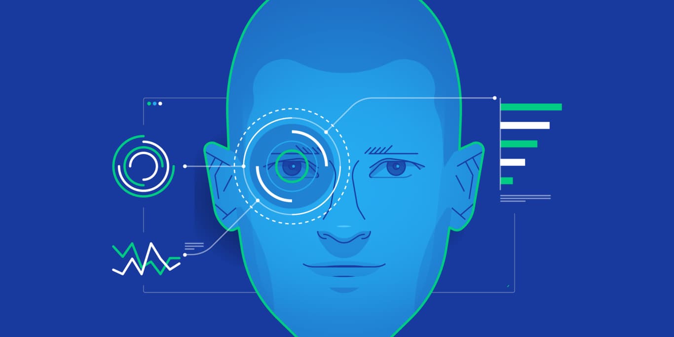 The Mind’s Eye: A Look at Data Visualization Psychology