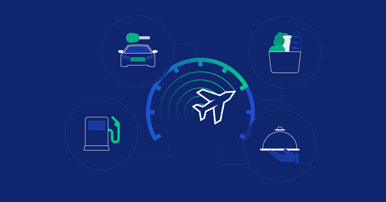 Image of Give Them Incentive: How to Leverage a Loyalty Program Design Framework publication