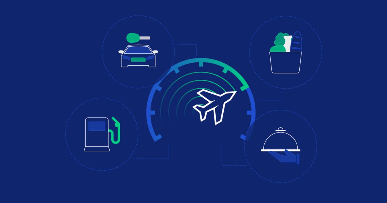 Give Them Incentive: How to Leverage a Loyalty Program Design Framework