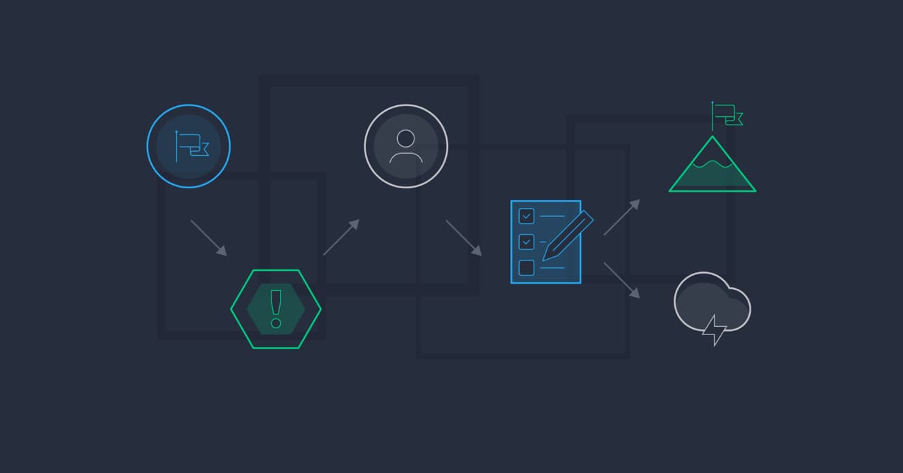 Design a Better Homepage With the StoryBrand Framework