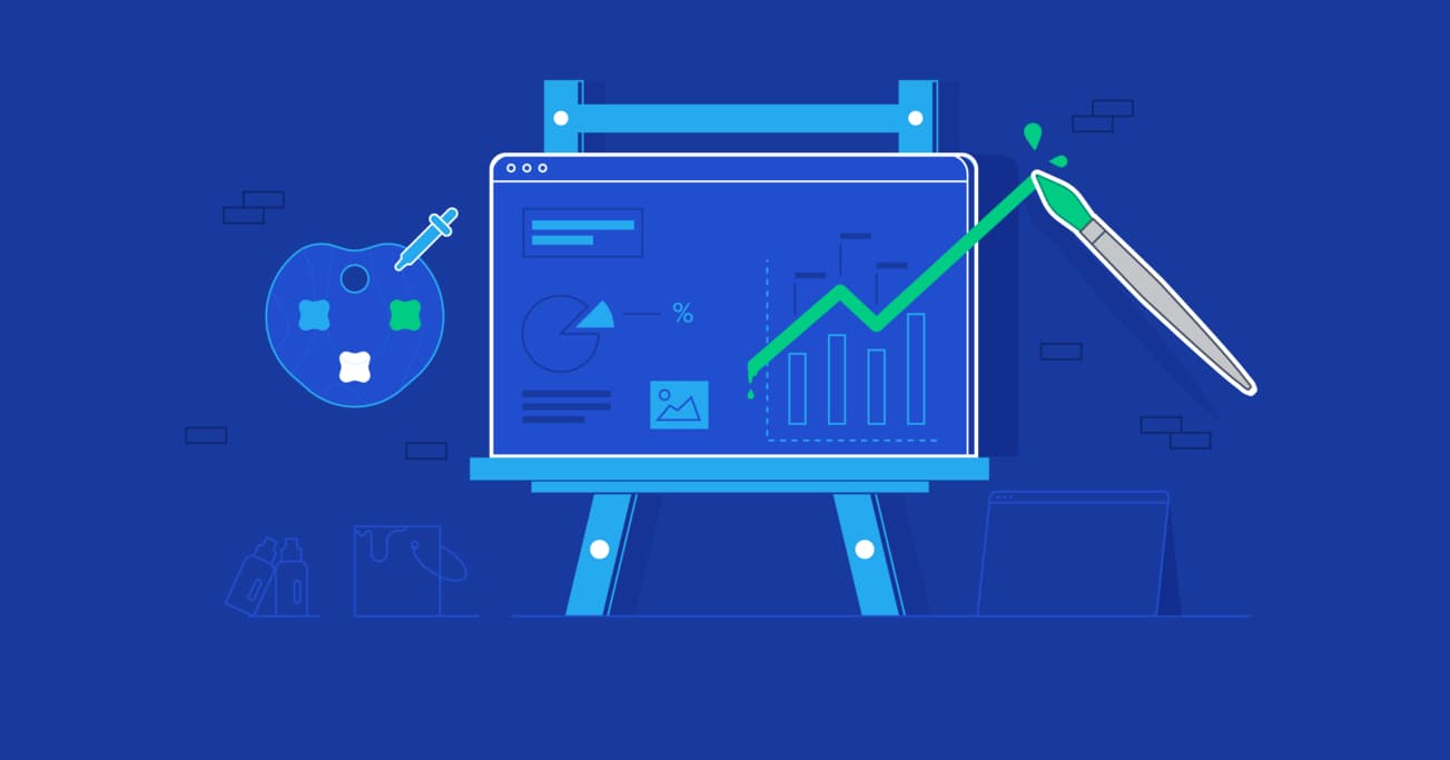 The Art of the Fundraising Pitch Deck