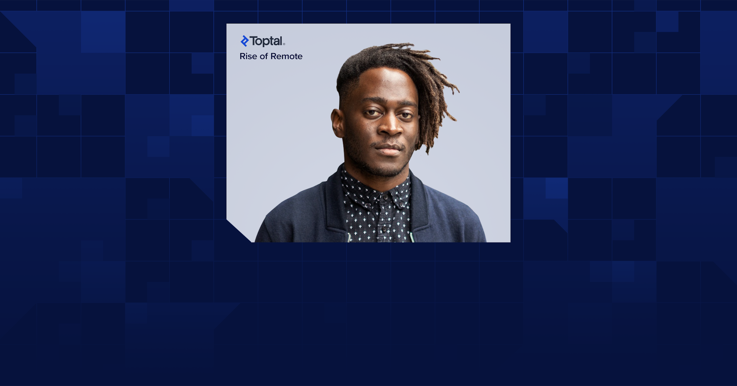 Why Diversity of Experience Is Better: A Q&A with David Nuff