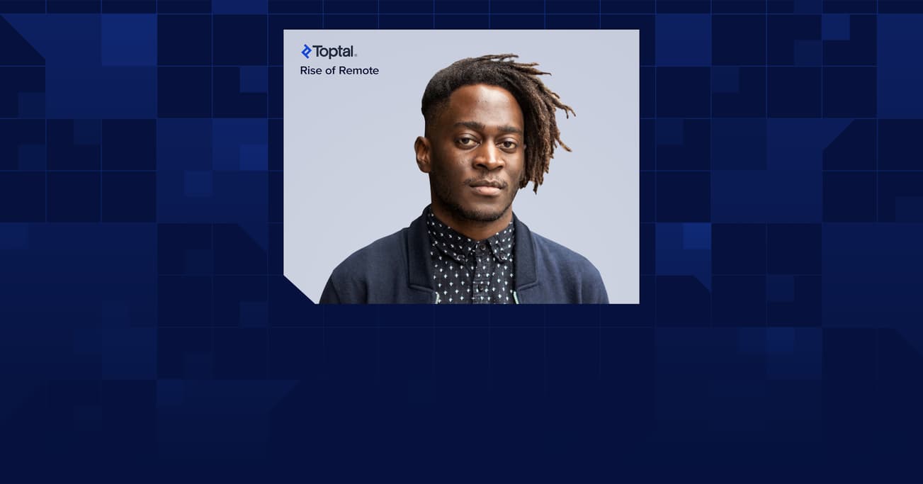 Why Diversity of Experience Is Better: A Q&A with David Nuff