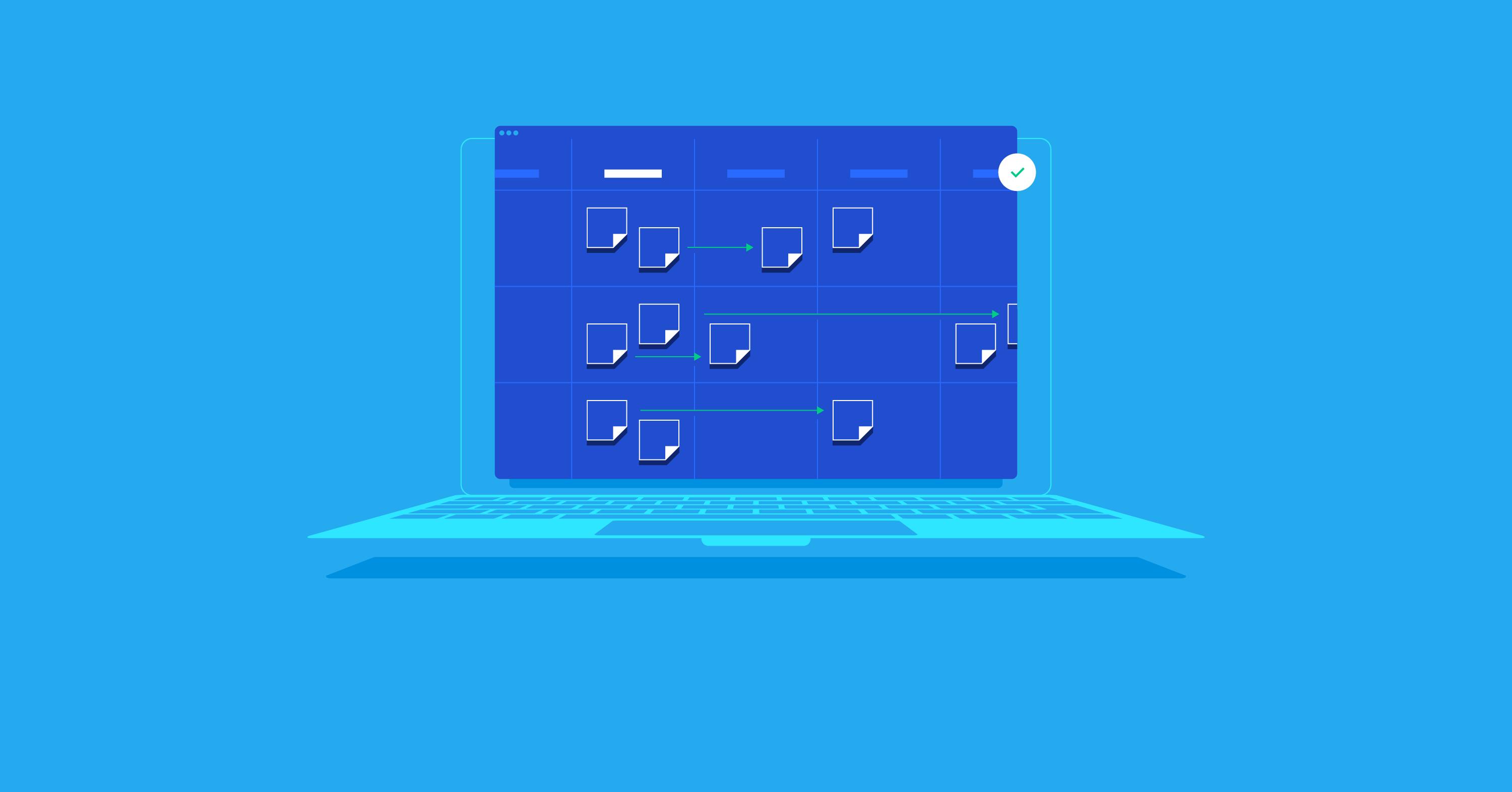 The Product Backlog: A Step-by-Step Guide