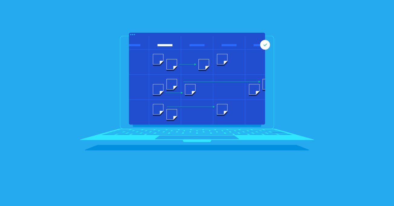 The Product Backlog: A Step-by-Step Guide