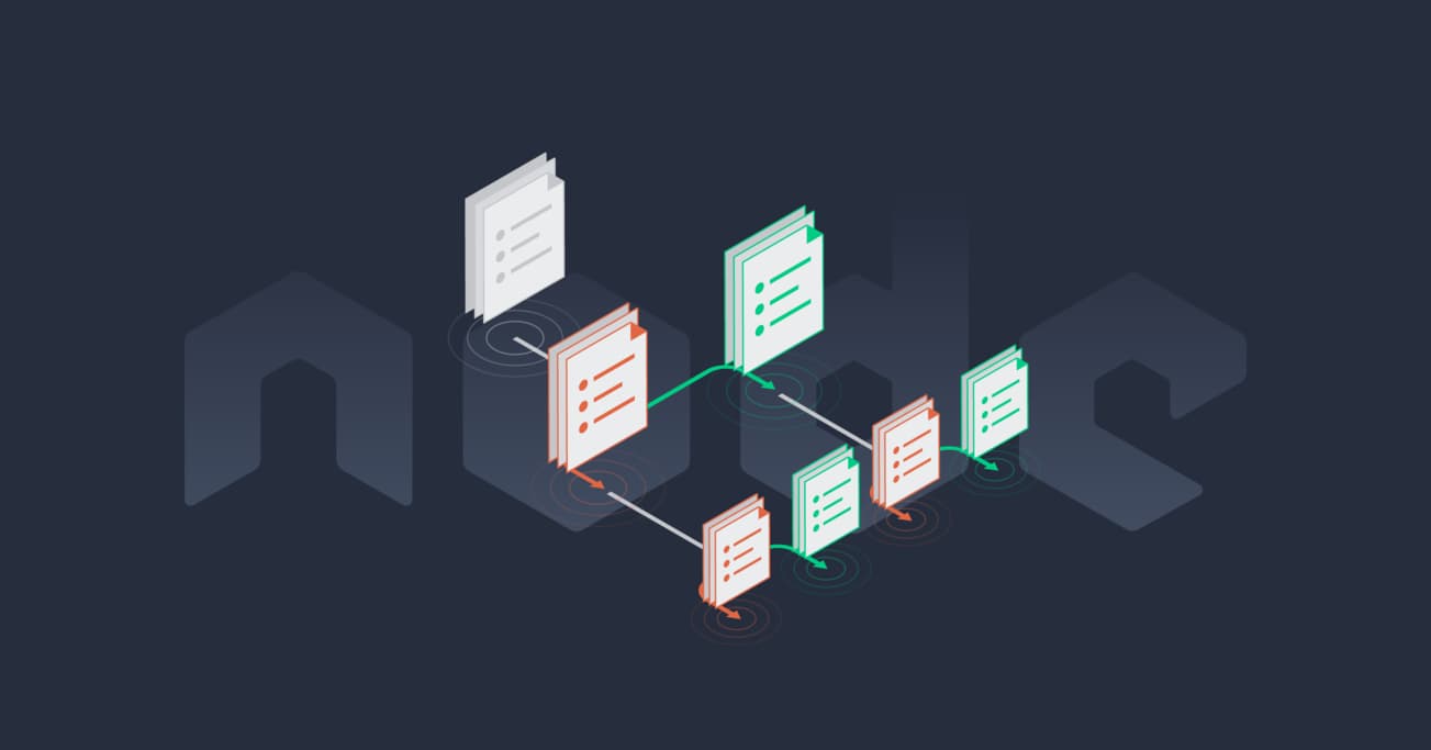 How to Build a Node.js Error-handling System