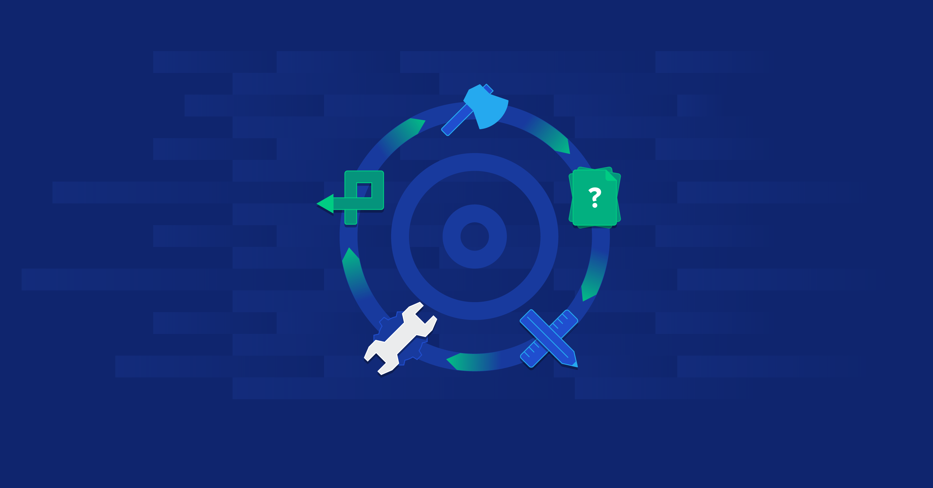 A Step-by-step Guide to Building an Accurate Financial Model