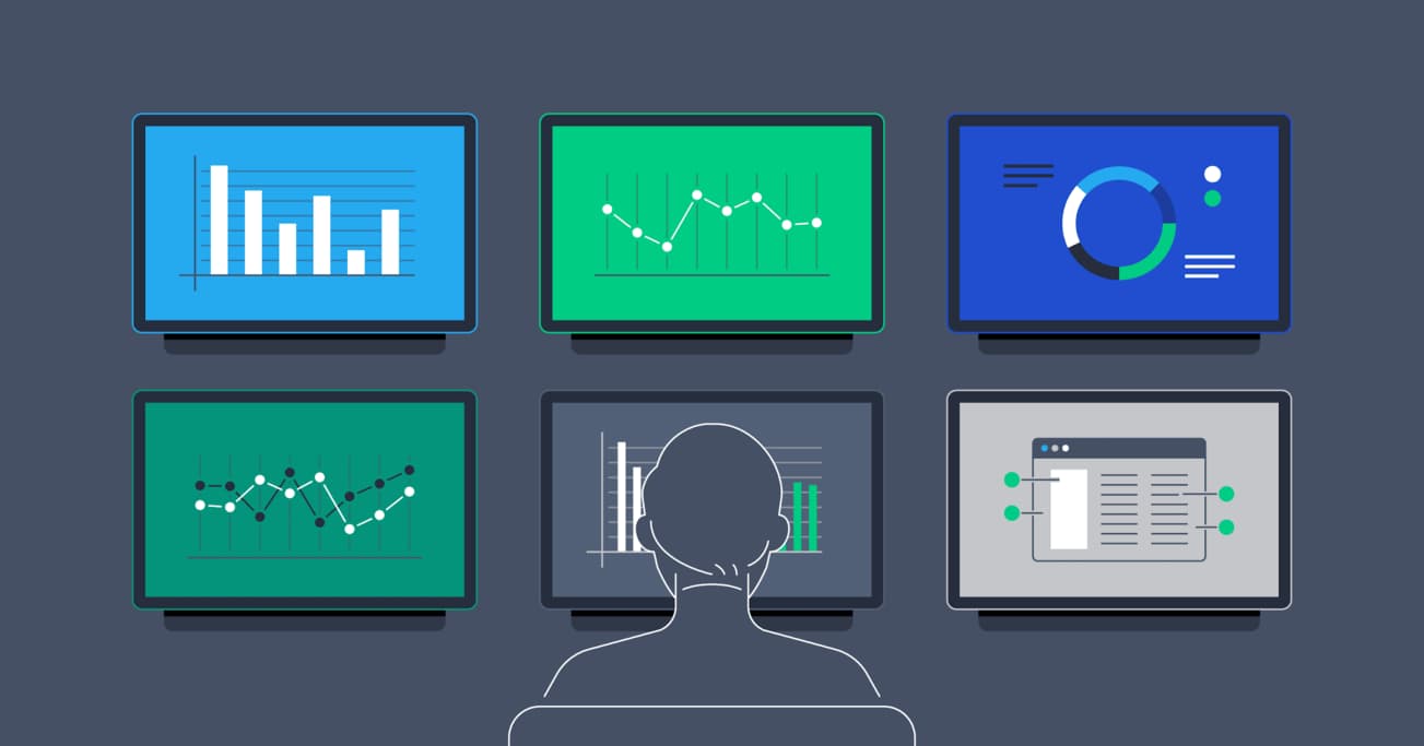 Make It Count – A Guide to Measuring the User Experience